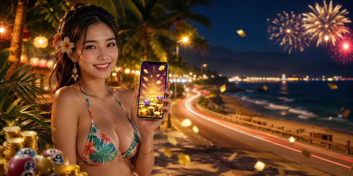 n43655 Chuyển Khoản Baccarat