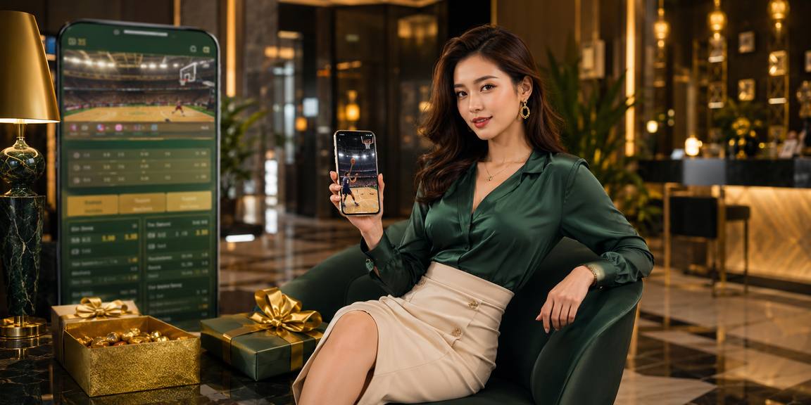 n43655 Slot Vòng Vàng