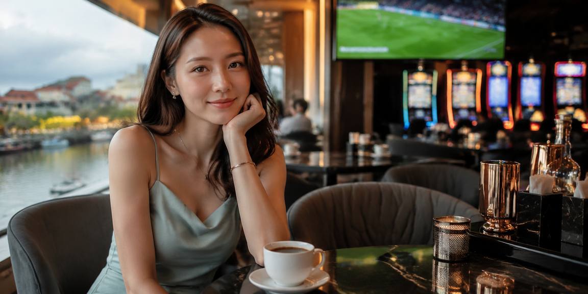 n43655 Vào tài khoản n43655 ngay trên điện thoại
