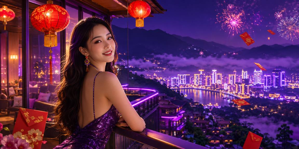 n43655 Đá Gà Cựa Dao Là Gì Và Cách Chơi