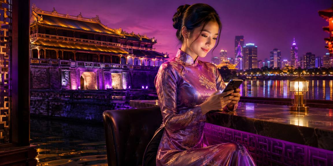 n43655 Slot Phượng Hoàng Tại n43655 Có Gì?