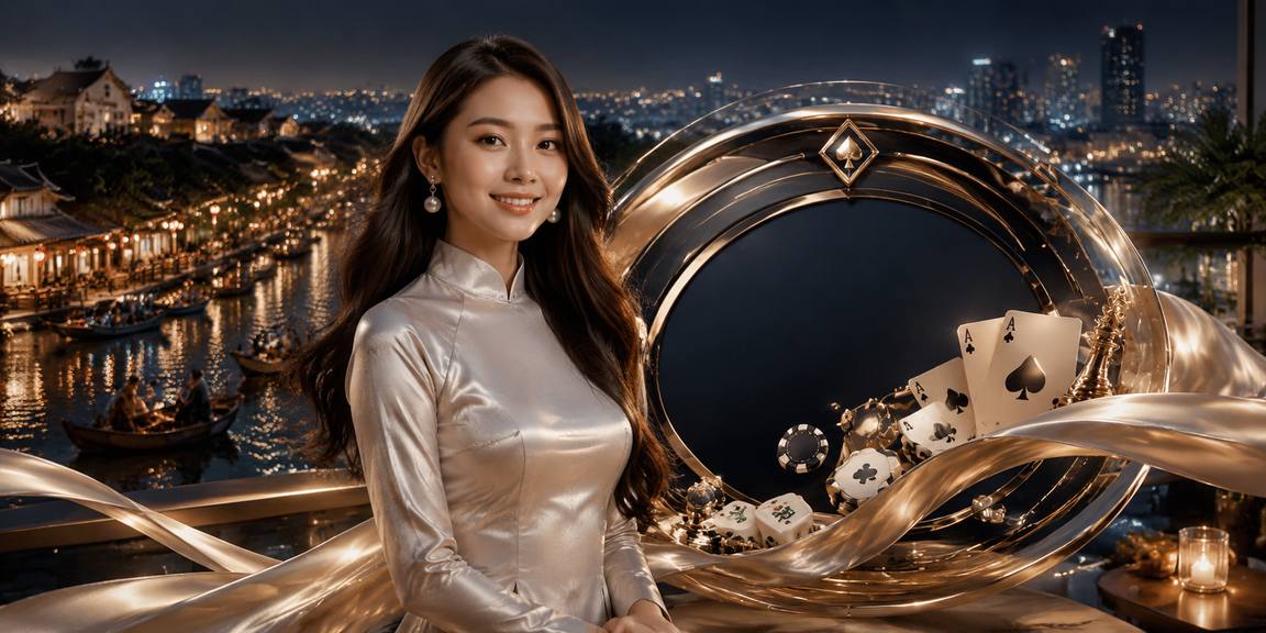 n43655 Đăng ký n43655 — vài bước, dùng ngay trên điện thoại